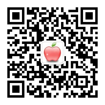 zhong庆时时彩